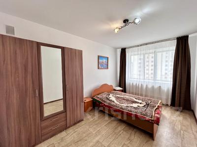 2-бөлмелі пәтер · 60 м² · 5/5 қабат, Болекпаева 9, бағасы: 22.5 млн ₸ в Астане, Сарайшык р-н
