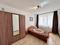 2-бөлмелі пәтер · 60 м² · 5/5 қабат, Болекпаева 9, бағасы: 22.5 млн ₸ в Астане, Сарайшык р-н