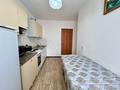 2-комнатная квартира · 60 м² · 5/5 этаж, Болекпаева 9 за 22.5 млн ₸ в Астане, Сарайшык р-н — фото 13