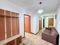 2-комнатная квартира · 60 м² · 5/5 этаж, Болекпаева 9 за 22.5 млн ₸ в Астане, Сарайшык р-н — фото 5