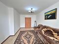 2-комнатная квартира · 60 м² · 5/5 этаж, Болекпаева 9 за 22.5 млн ₸ в Астане, Сарайшык р-н — фото 8