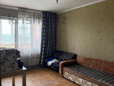 1-бөлмелі пәтер · 40 м² · 5/6 қабат, мкр Кокжиек, бағасы: 17.5 млн ₸ в Алматы, Жетысуский р-н