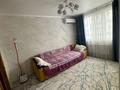 2-комнатная квартира · 60 м² · 7/9 этаж, мкр Шугыла, Райымбек 590 6 — Ташкентский тракт за 300 000 ₸ в Алматы, Наурызбайский р-н — фото 2