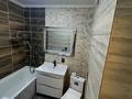 2-комнатная квартира · 60 м² · 7/9 этаж, мкр Шугыла, Райымбек 590 6 — Ташкентский тракт за 300 000 ₸ в Алматы, Наурызбайский р-н — фото 3