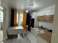 2-комнатная квартира · 60 м² · 7/9 этаж, мкр Шугыла, Райымбек 590 6 — Ташкентский тракт за 300 000 ₸ в Алматы, Наурызбайский р-н — фото 4