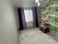 2-комнатная квартира · 60 м² · 7/9 этаж, мкр Шугыла, Райымбек 590 6 — Ташкентский тракт за 300 000 ₸ в Алматы, Наурызбайский р-н — фото 5