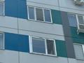 2-комнатная квартира · 60 м² · 7/9 этаж, мкр Шугыла, Райымбек 590 6 — Ташкентский тракт за 300 000 ₸ в Алматы, Наурызбайский р-н — фото 6