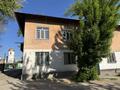 3-бөлмелі пәтер · 63 м² · 2/2 қабат, Конаев 10/4, бағасы: 17 млн ₸ в Байсерке