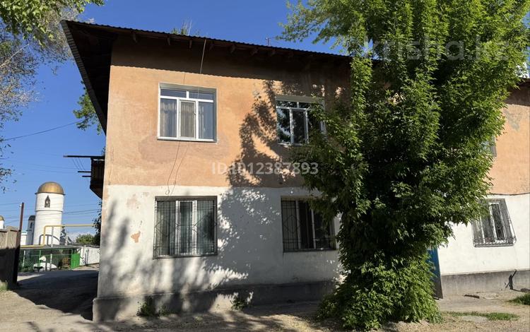 3-бөлмелі пәтер · 63 м² · 2/2 қабат, Конаев 10/4, бағасы: 17 млн ₸ в Байсерке — фото 2