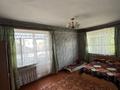3-бөлмелі пәтер · 63 м² · 2/2 қабат, Конаев 10/4, бағасы: 17 млн ₸ в Байсерке — фото 3