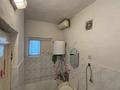 3-бөлмелі пәтер · 63 м² · 2/2 қабат, Конаев 10/4, бағасы: 17 млн ₸ в Байсерке — фото 4