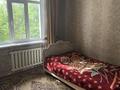 3-бөлмелі пәтер · 63 м² · 2/2 қабат, Конаев 10/4, бағасы: 17 млн ₸ в Байсерке — фото 7
