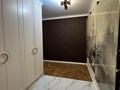 3-комнатная квартира · 98 м² · 5/12 этаж, Бауыржана Момышулы 5/3 — Монке би за 77 млн ₸ в Алматы, Алатауский р-н — фото 3