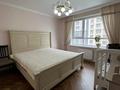 3-комнатная квартира · 98 м² · 5/12 этаж, Бауыржана Момышулы 5/3 — Монке би за 77 млн ₸ в Алматы, Алатауский р-н — фото 4