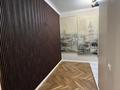 3-комнатная квартира · 98 м² · 5/12 этаж, Бауыржана Момышулы 5/3 — Монке би за 77 млн ₸ в Алматы, Алатауский р-н — фото 9