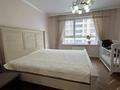 3-комнатная квартира · 98 м² · 5/12 этаж, Бауыржана Момышулы 5/3 — Монке би за 77 млн ₸ в Алматы, Алатауский р-н — фото 15