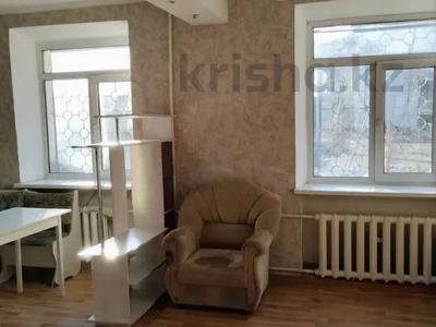 2-комнатная квартира · 44.8 м² · 1/2 этаж, Бажова за 11.6 млн 〒 в Усть-Каменогорске