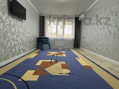 2-комнатная квартира · 44.2 м² · 1/5 этаж, Завокзальный тупик за 13.5 млн 〒 в Уральске