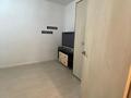 1-комнатная квартира · 40 м² · 5/9 этаж, Мкр. Атырау 16/32 за 26 млн ₸ в Алматы, Медеуский р-н — фото 3