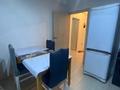 1-комнатная квартира · 40 м² · 5/9 этаж, Мкр. Атырау 16/32 за 26 млн ₸ в Алматы, Медеуский р-н — фото 4