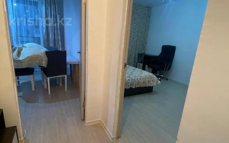 1-комнатная квартира · 40 м² · 5/9 этаж, Мкр. Атырау 16/32 за 26 млн ₸ в Алматы, Медеуский р-н — фото 4