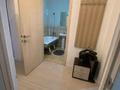 1-комнатная квартира · 40 м² · 5/9 этаж, Мкр. Атырау 16/32 за 26 млн ₸ в Алматы, Медеуский р-н — фото 5