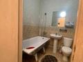 1-комнатная квартира · 40 м² · 5/9 этаж, Мкр. Атырау 16/32 за 26 млн ₸ в Алматы, Медеуский р-н — фото 7