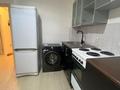 1-комнатная квартира · 40 м² · 5/9 этаж, Мкр. Атырау 16/32 за 26 млн ₸ в Алматы, Медеуский р-н — фото 9