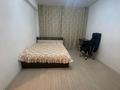 1-комнатная квартира · 40 м² · 5/9 этаж, Мкр. Атырау 16/32 за 26 млн ₸ в Алматы, Медеуский р-н — фото 2