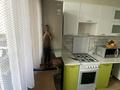 2-бөлмелі пәтер, 60 м², 1/9 қабат, Асыл Арман 18 — Ташкентсний тракт, бағасы: 25 млн 〒 в Иргелях — фото 17