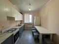 3-комнатная квартира · 80 м² · 2/2 этаж, Учётный квартал N° 019 988/35 — Сдуға 10минтық жерде за 15 000 ₸ в Каскелене