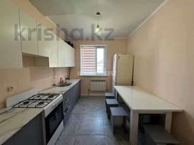 3-комнатная квартира · 80 м² · 2/2 этаж, Учётный квартал N° 019 988/35 — Сдуға 10минтық жерде за 15 000 ₸ в Каскелене
