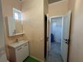 3-комнатная квартира · 80 м² · 2/2 этаж, Учётный квартал N° 019 988/35 — Сдуға 10минтық жерде за 15 000 ₸ в Каскелене — фото 6