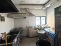Фастфуд · 50 м², бағасы: 10.5 млн ₸ в Шымкенте, Абайский р-н — фото 5