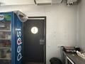 Фастфуд · 50 м², бағасы: 10.5 млн ₸ в Шымкенте, Абайский р-н — фото 6