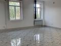 Кеңселер · 50 м², бағасы: 495 000 ₸ в Алматы, Бостандыкский р-н