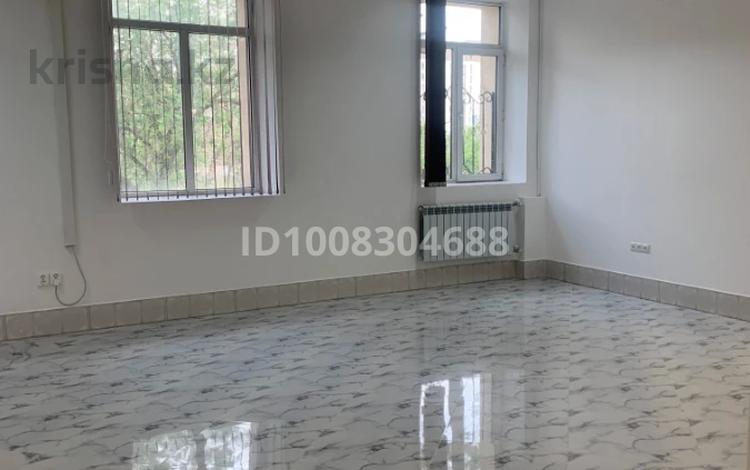 Кеңселер · 50 м², бағасы: 495 000 ₸ в Алматы, Бостандыкский р-н — фото 5