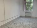 Кеңселер · 50 м², бағасы: 495 000 ₸ в Алматы, Бостандыкский р-н — фото 2