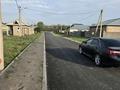 Жер телімі · 10 сотық, мкр Актас 84 — Жаңа құрлыс, бағасы: 10 млн ₸ в Шымкенте, Туран р-н — фото 5