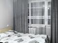 1-комнатная квартира · 30 м² · 3/5 этаж, Сарыарқа 16 — Самади Март, ЦОН за 11 000 ₸ в Жезказгане