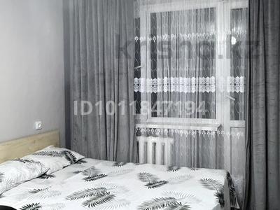 1-комнатная квартира · 30 м² · 3/5 этаж, Сарыарқа 16 — Самади Март, ЦОН за 11 000 ₸ в Жезказгане