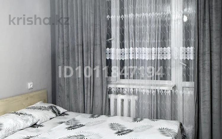 1-комнатная квартира · 30 м² · 3/5 этаж, Сарыарқа 16 — Самади Март, ЦОН за 11 000 ₸ в Жезказгане — фото 2