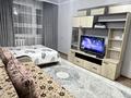 1-комнатная квартира · 30 м² · 3/5 этаж, Сарыарқа 16 — Самади Март, ЦОН за 11 000 ₸ в Жезказгане — фото 2
