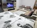 1-комнатная квартира · 30 м² · 3/5 этаж, Сарыарқа 16 — Самади Март, ЦОН за 11 000 ₸ в Жезказгане — фото 3