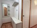 1-комнатная квартира · 30 м² · 3/5 этаж, Сарыарқа 16 — Самади Март, ЦОН за 11 000 ₸ в Жезказгане — фото 6