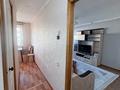 1-комнатная квартира · 30 м² · 3/5 этаж, Сарыарқа 16 — Самади Март, ЦОН за 11 000 ₸ в Жезказгане — фото 7