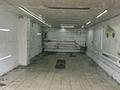 Азс, автосервисы и автомойки · 36 м² за 200 000 ₸ в Алматы, Бостандыкский р-н
