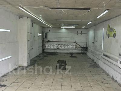 Азс, автосервисы и автомойки · 36 м² за 200 000 ₸ в Алматы, Бостандыкский р-н