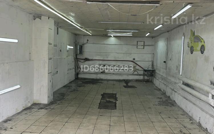 Азс, автосервисы и автомойки · 36 м² за 200 000 ₸ в Алматы, Бостандыкский р-н — фото 17