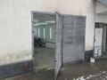 Азс, автосервисы и автомойки · 36 м² за 200 000 ₸ в Алматы, Бостандыкский р-н — фото 3
